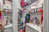 5725 120th Avenue - Photo 27