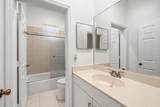 5725 120th Avenue - Photo 28