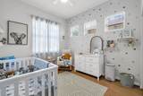 5725 120th Avenue - Photo 29