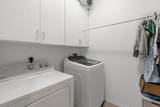 5725 120th Avenue - Photo 30