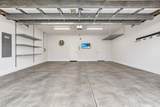 5725 120th Avenue - Photo 31