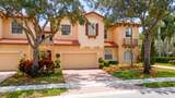 5725 120th Avenue - Photo 33