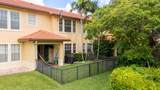 5725 120th Avenue - Photo 34