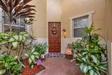 5725 120th Avenue - Photo 4