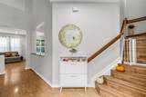 5725 120th Avenue - Photo 5