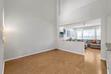 5725 120th Avenue - Photo 6