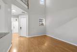 5725 120th Avenue - Photo 7