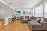 5725 120th Avenue - Photo 8