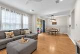 5725 120th Avenue - Photo 9
