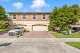 5109 Stagecoach Drive - Photo 1