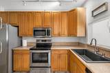 5109 Stagecoach Drive - Photo 10