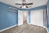 5109 Stagecoach Drive - Photo 11
