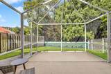 5109 Stagecoach Drive - Photo 12