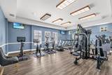 5109 Stagecoach Drive - Photo 15