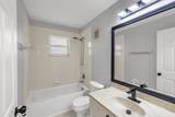 5109 Stagecoach Drive - Photo 17