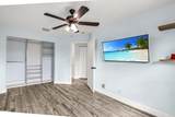 5109 Stagecoach Drive - Photo 18