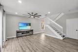 5109 Stagecoach Drive - Photo 2