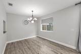 5109 Stagecoach Drive - Photo 20