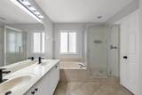 5109 Stagecoach Drive - Photo 21