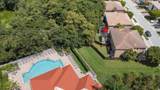 5109 Stagecoach Drive - Photo 24