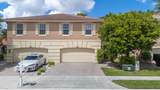 5109 Stagecoach Drive - Photo 25