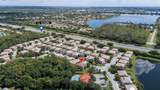 5109 Stagecoach Drive - Photo 26