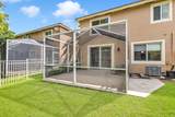5109 Stagecoach Drive - Photo 27