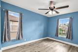 5109 Stagecoach Drive - Photo 28