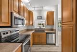 5109 Stagecoach Drive - Photo 29