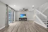 5109 Stagecoach Drive - Photo 3