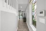 5109 Stagecoach Drive - Photo 31