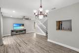 5109 Stagecoach Drive - Photo 32