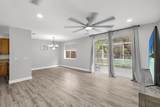 5109 Stagecoach Drive - Photo 33