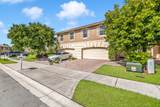 5109 Stagecoach Drive - Photo 34