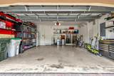 5109 Stagecoach Drive - Photo 35