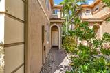 5109 Stagecoach Drive - Photo 36