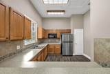 5109 Stagecoach Drive - Photo 37