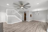 5109 Stagecoach Drive - Photo 38