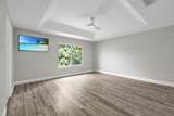 5109 Stagecoach Drive - Photo 4