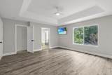 5109 Stagecoach Drive - Photo 5