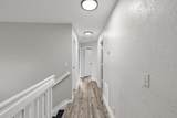 5109 Stagecoach Drive - Photo 6