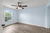 5109 Stagecoach Drive - Photo 7