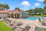 5109 Stagecoach Drive - Photo 8