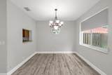5109 Stagecoach Drive - Photo 9
