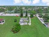 3565 Jog Road - Photo 9