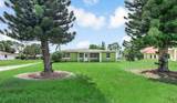 3565 Jog Road - Photo 10