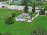 3565 Jog Road - Photo 11