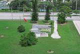 3565 Jog Road - Photo 12