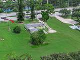 3565 Jog Road - Photo 13
