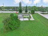 3565 Jog Road - Photo 14